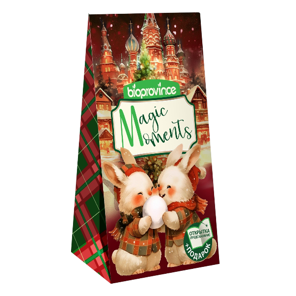 image-Photoroom-Photoroom (7)