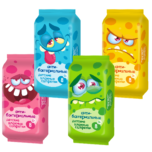 SmartEconom_WetWipes_Baby_Antibac_Microbe_8_mix