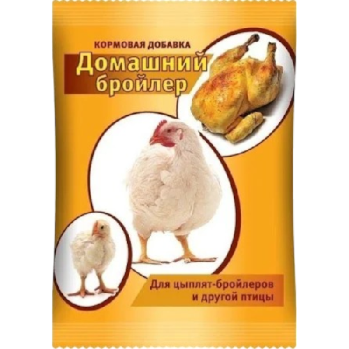 image-Photoroom (37)-Photoroom (35)