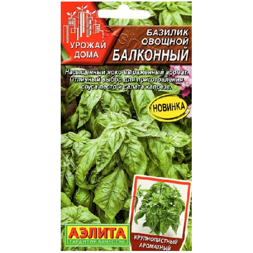 image-Photoroom-Photoroom (15)