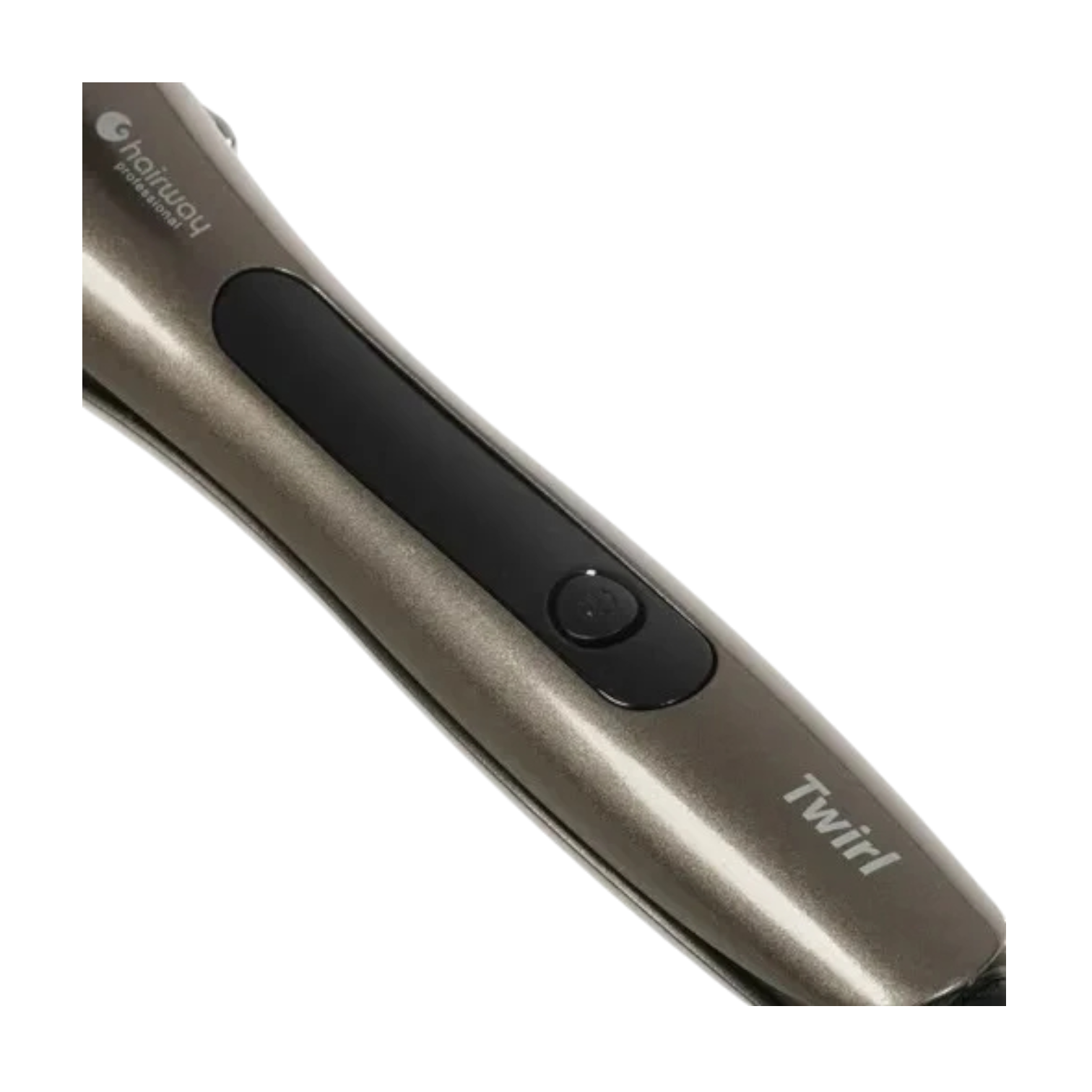 1_Плойка Hairway Twirl 19 мм С048 (04156)