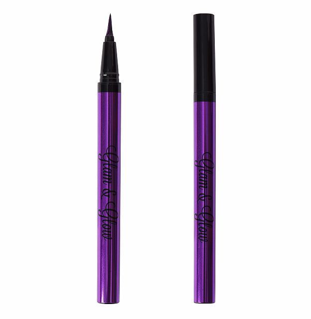 галактика 06