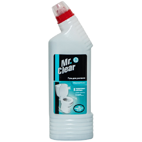 image-Photoroom (19)