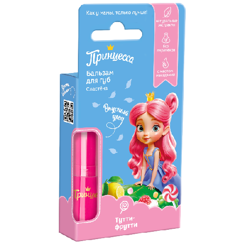 image-Photoroom (37)-Photoroom (11)