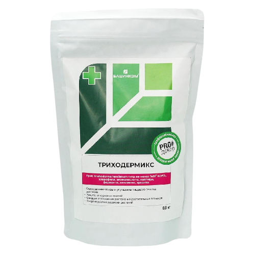 триходермис-Photoroom