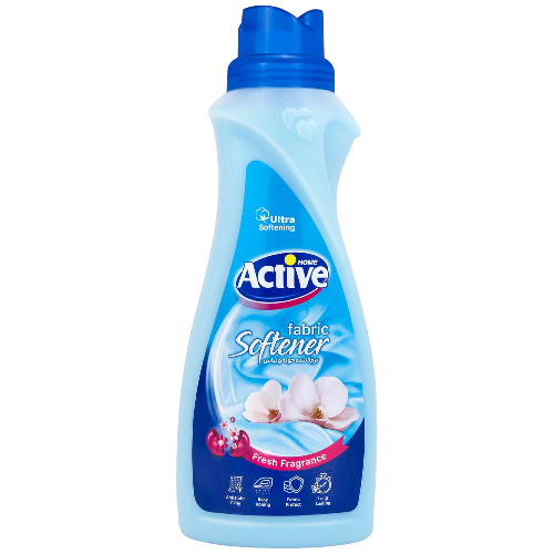 image-Photoroom (14)