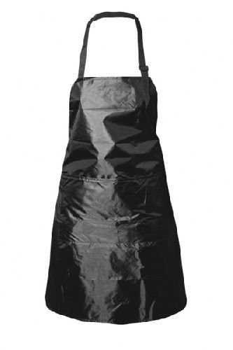 Без_названия__1_