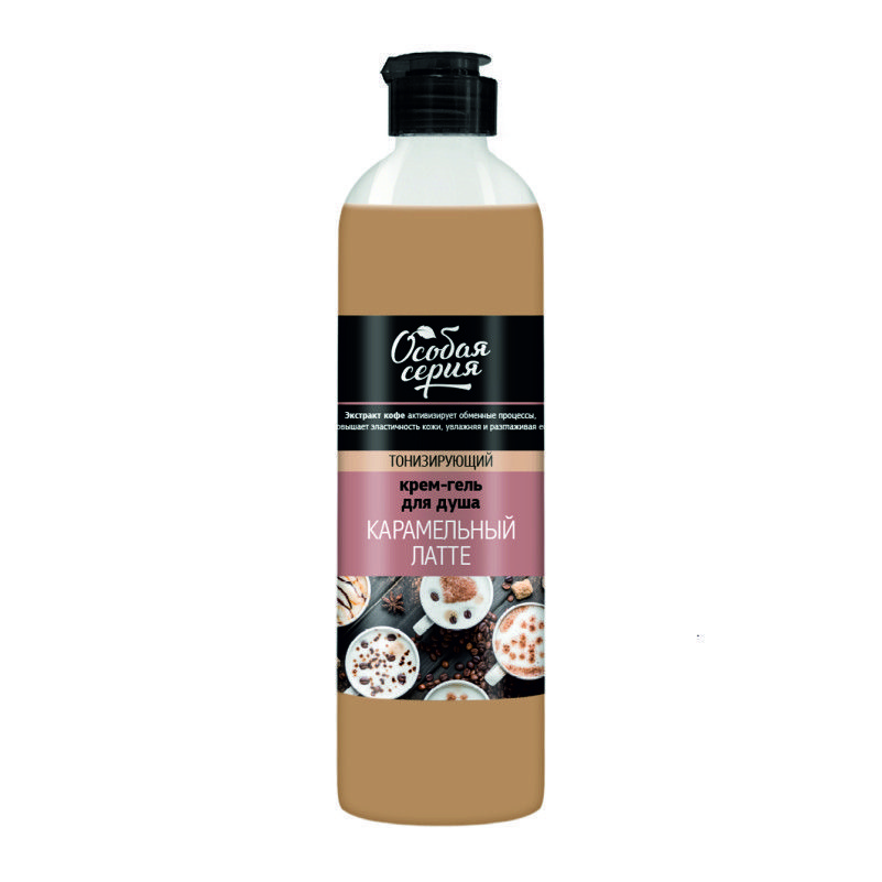 УТ-00089656