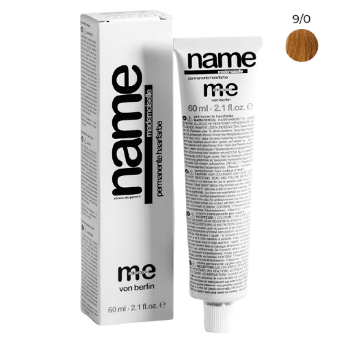 +90 me mademoiselle-Photoroom