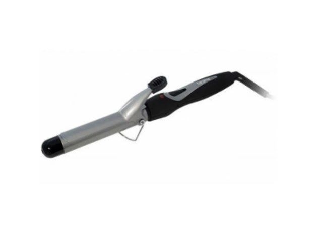 Плойка HARIZMA Beauty Curl керамич.25мм (h10307)