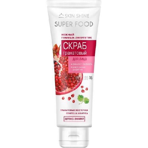 image-Photoroom (37)-Photoroom (4)