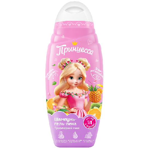 image-Photoroom (37)-Photoroom (25)