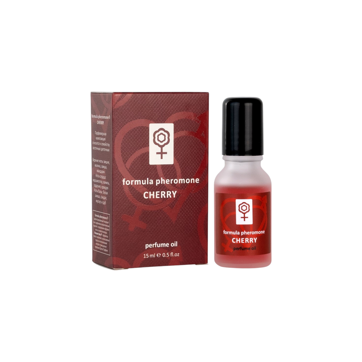 черри масло бокс-Photoroom