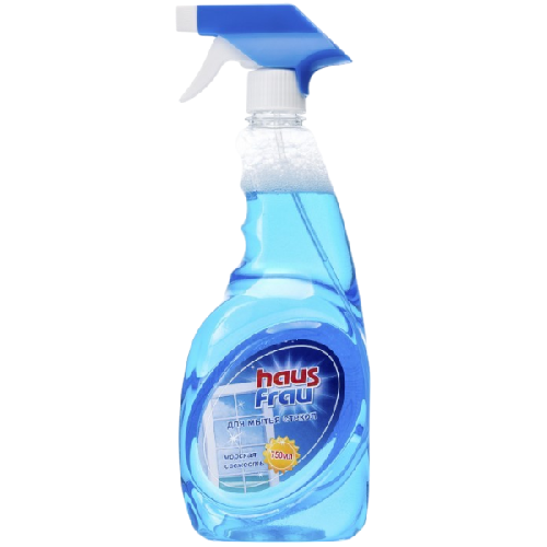 image-Photoroom (37)-Photoroom (70)