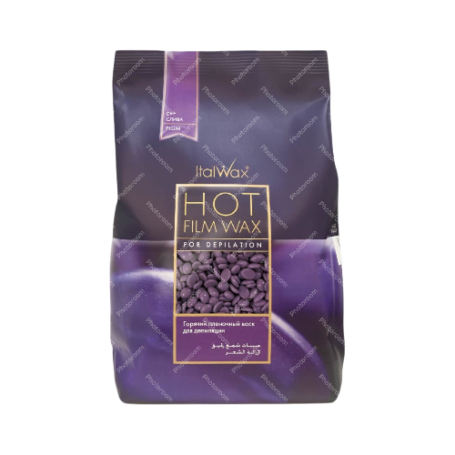 п 500гр-Photoroom