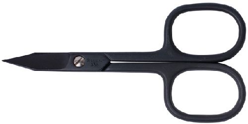 336black