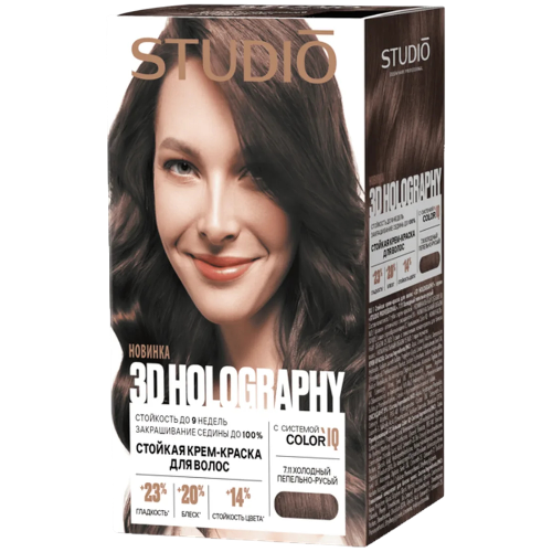 image-Photoroom (13)