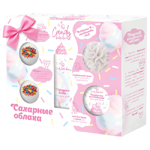 image-Photoroom-Photoroom (23)