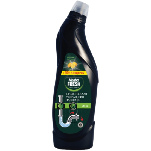 image-Photoroom (37)-Photoroom (13)