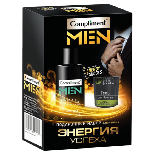 image-Photoroom (37)-Photoroom (34)