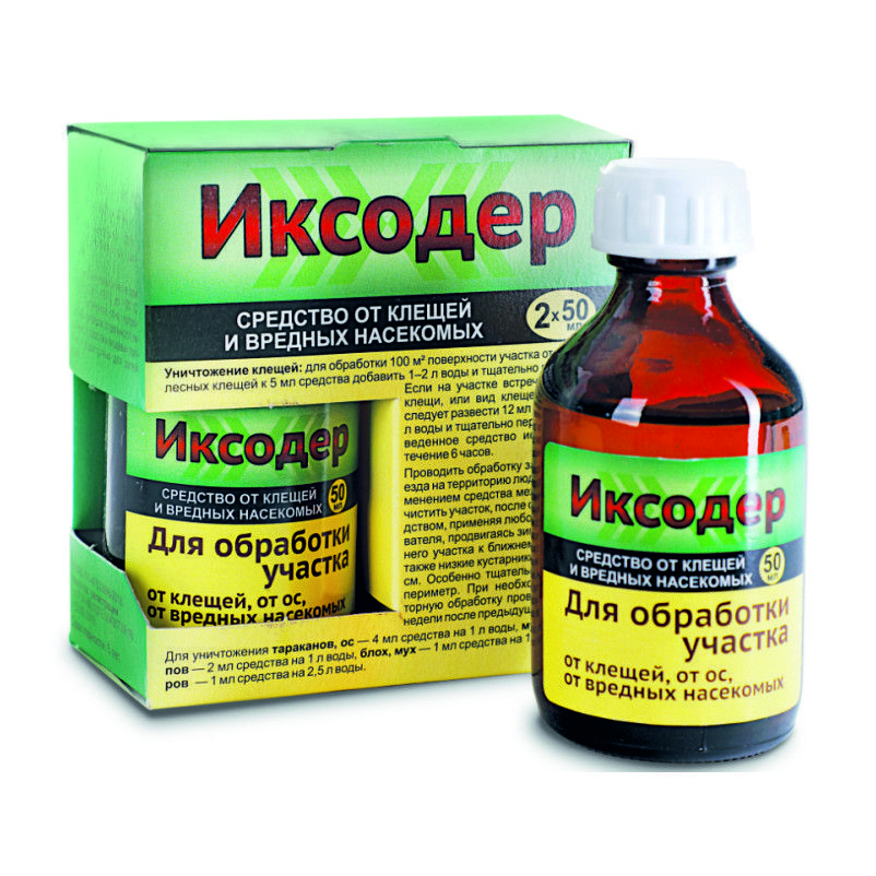 О0077808