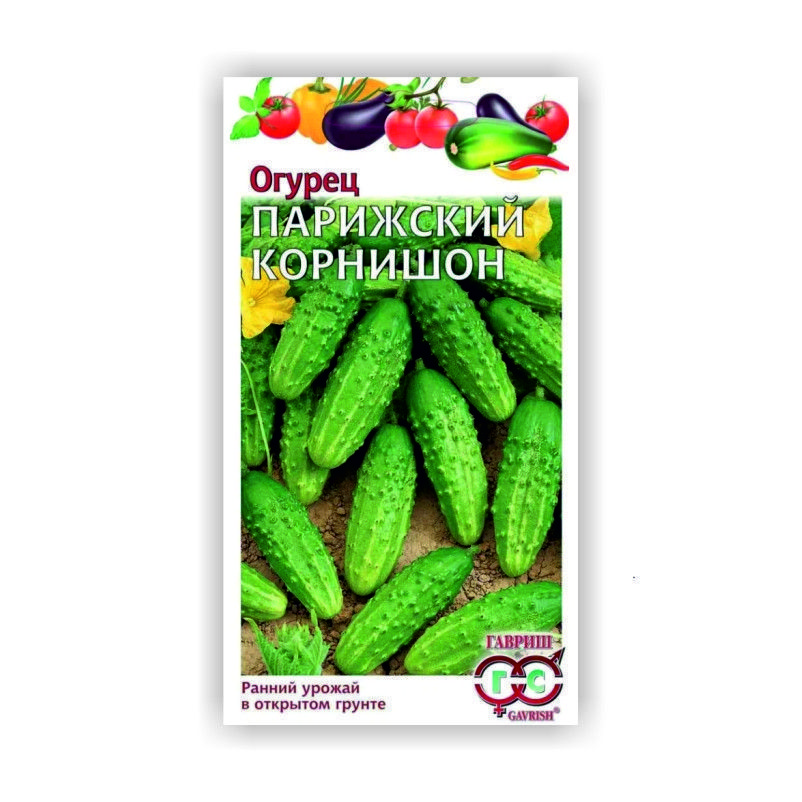 О0051005