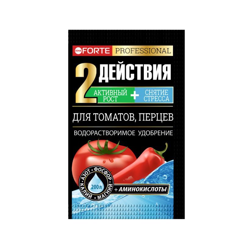 томат