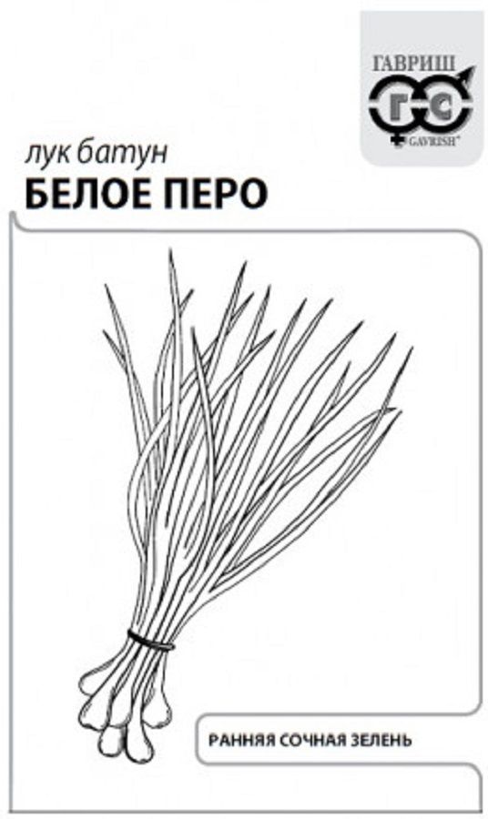 Нет