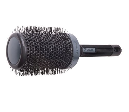 Термобрашинг DW20199-COLOR