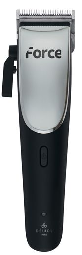 Машинка 03-964