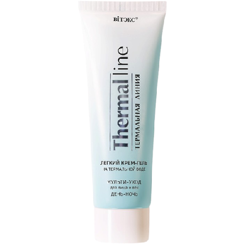 image-Photoroom (37)-Photoroom (17)