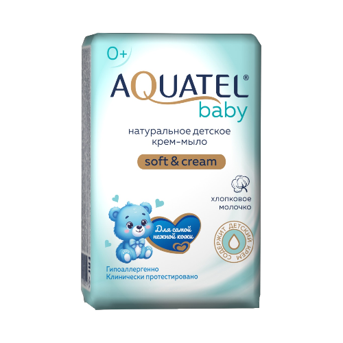 image-Photoroom (37)-Photoroom (14)