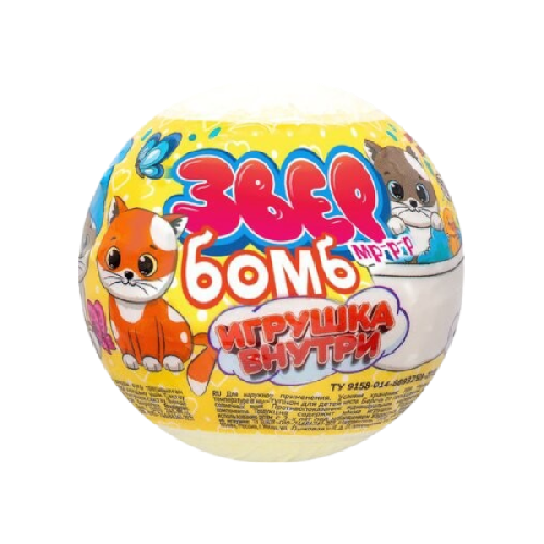 image-Photoroom (37)-Photoroom (28)