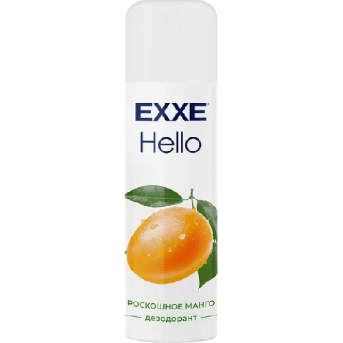 image-Photoroom (37)-Photoroom (21)