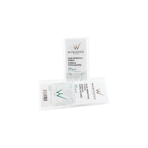 пачка (4984)-Photoroom