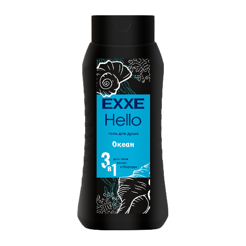 hello океан гель  для душа-Photoroom