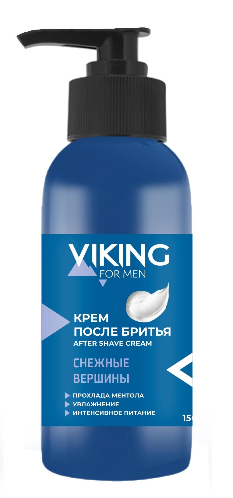 vzc5c4fioawwrwkwp7b7672bknbg44sk