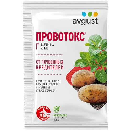 image-Photoroom (37)-Photoroom (33)