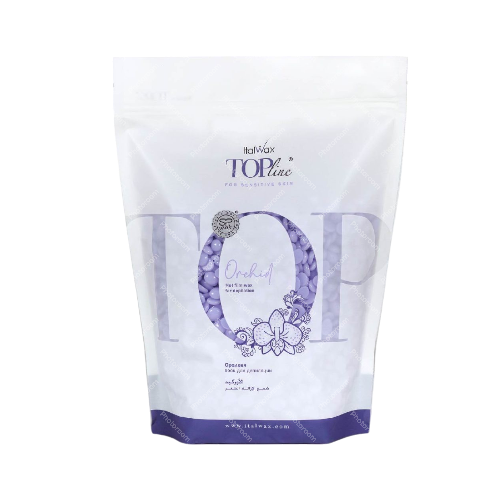 п 1500 г-Photoroom