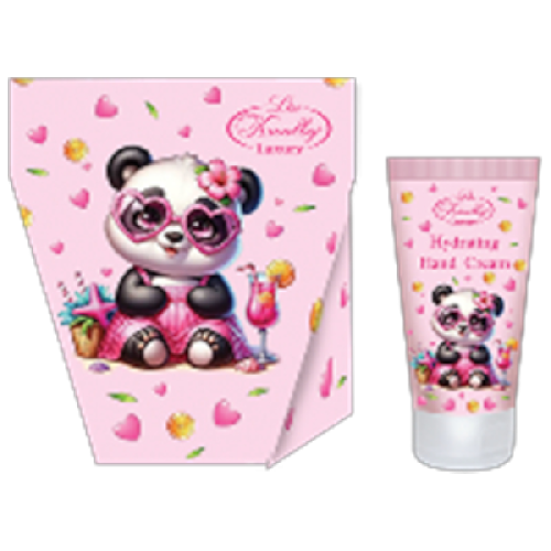 image-Photoroom (28)