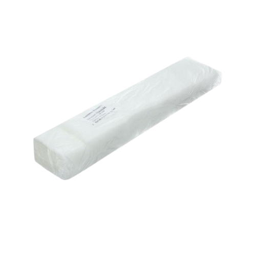 воротнички 7х40-Photoroom