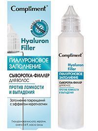 compliment_syvorotka_filler_dlya_volos_hyaluron_filler_gialuronovoe_zapolnenie_50ml_art_917117_foto