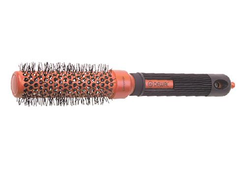 Термобрашинг DW20195-COLOR