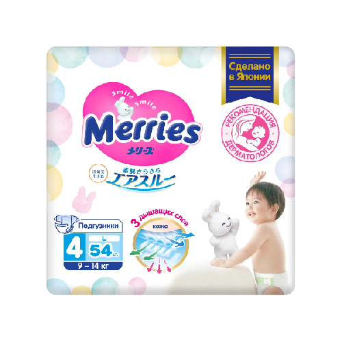 image-Photoroom (37)-Photoroom (22)