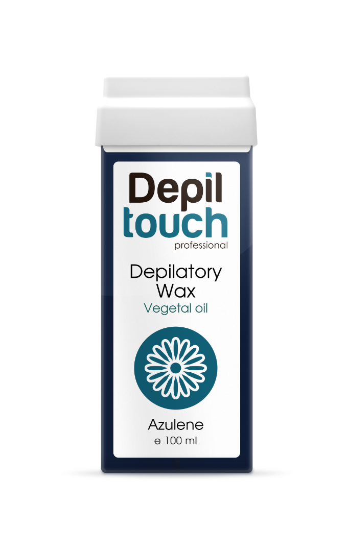 wax-azulen
