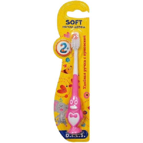 image-Photoroom (37)-Photoroom (97)