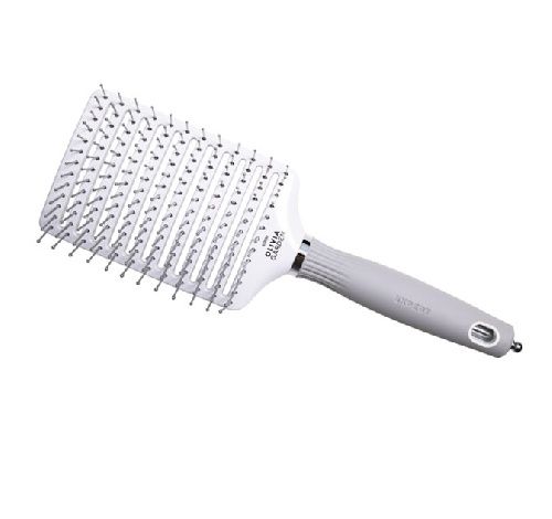 Щетка OGBCIXLP3V