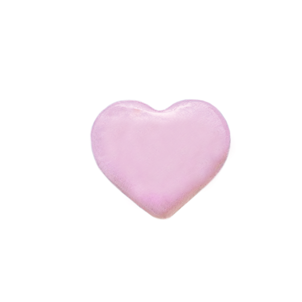 Сердечко 4