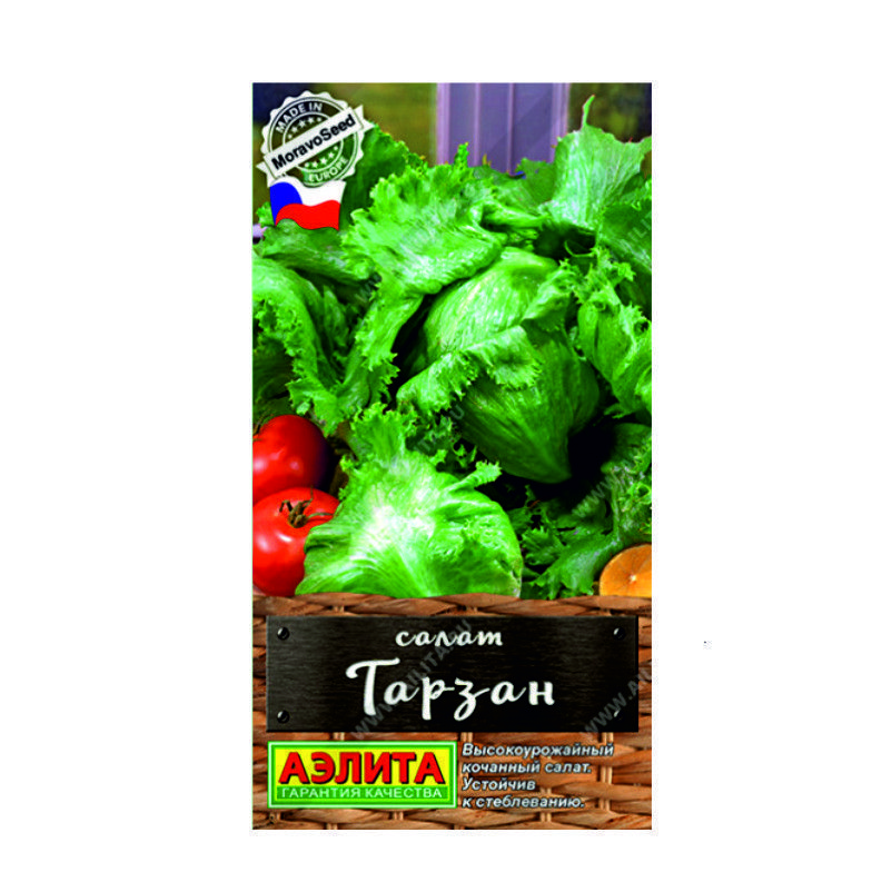 УТ-00088566