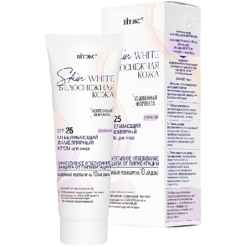 image-Photoroom (37)-Photoroom (10)